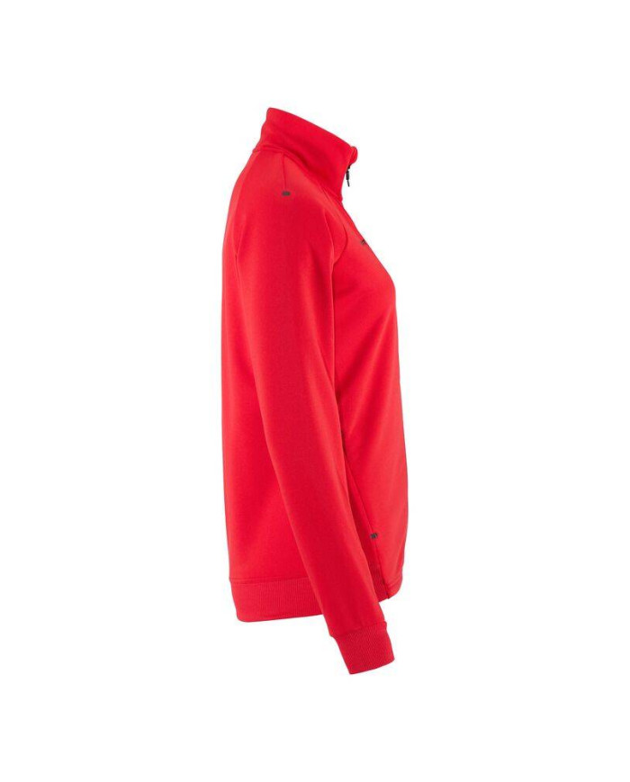 ADV Unify Jacket W NEW WAVE