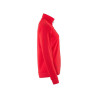 ADV Unify Jacket W NEW WAVE