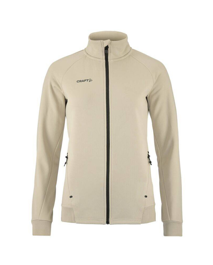 ADV Unify Jacket W NEW WAVE