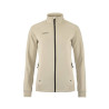 ADV Unify Jacket W NEW WAVE