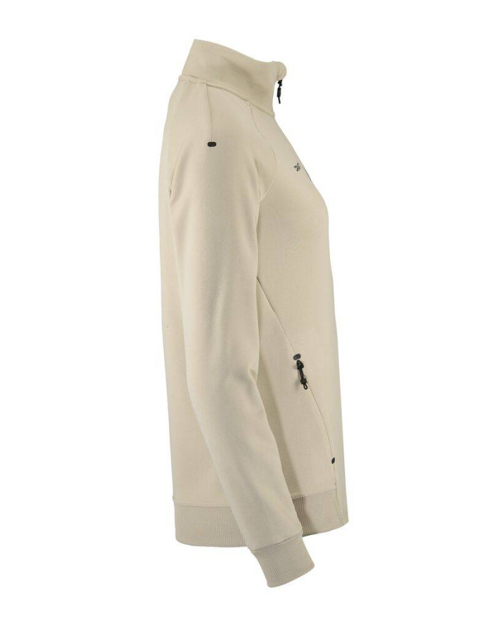 ADV Unify Jacket W NEW WAVE