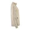 ADV Unify Jacket W NEW WAVE