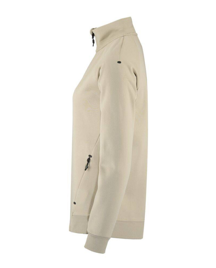 ADV Unify Jacket W NEW WAVE