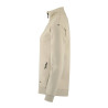 ADV Unify Jacket W NEW WAVE
