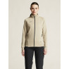 ADV Unify Jacket W NEW WAVE