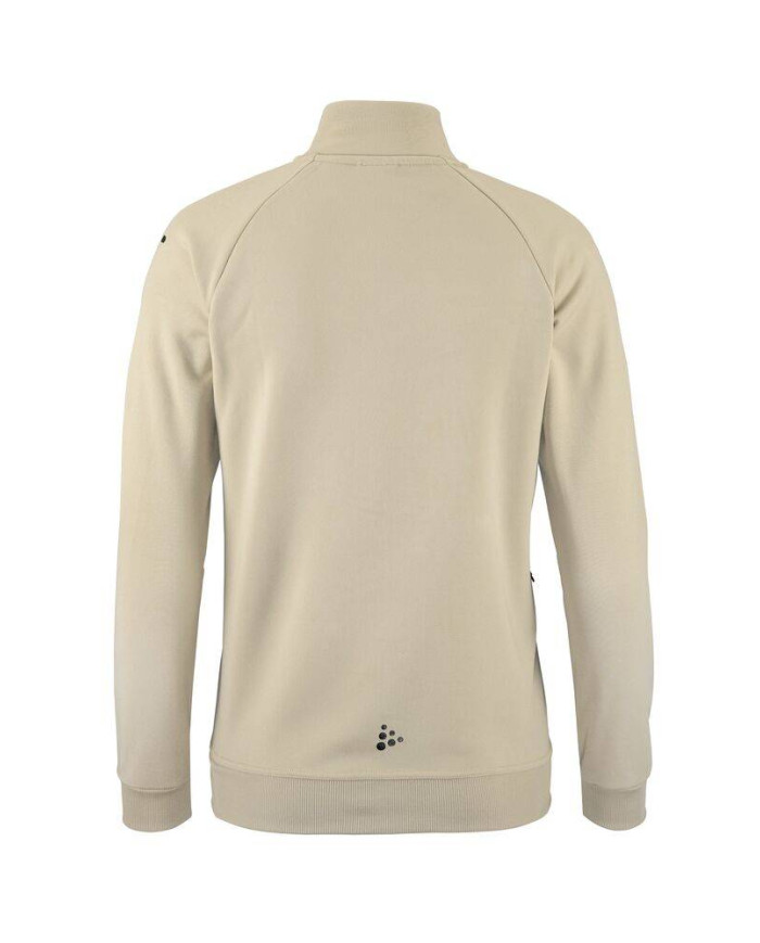 ADV Unify Jacket W NEW WAVE