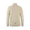 ADV Unify Jacket W NEW WAVE