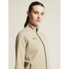 ADV Unify Jacket W NEW WAVE