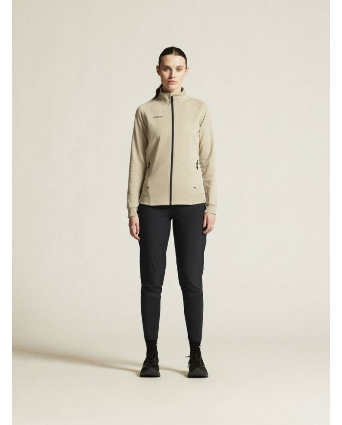ADV Unify Jacket W NEW WAVE