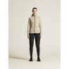 ADV Unify Jacket W NEW WAVE