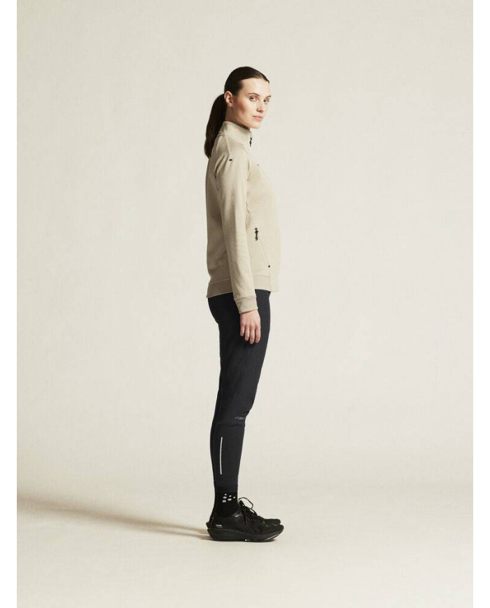ADV Unify Jacket W NEW WAVE