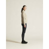 ADV Unify Jacket W NEW WAVE