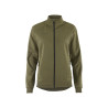 ADV Unify Jacket W NEW WAVE