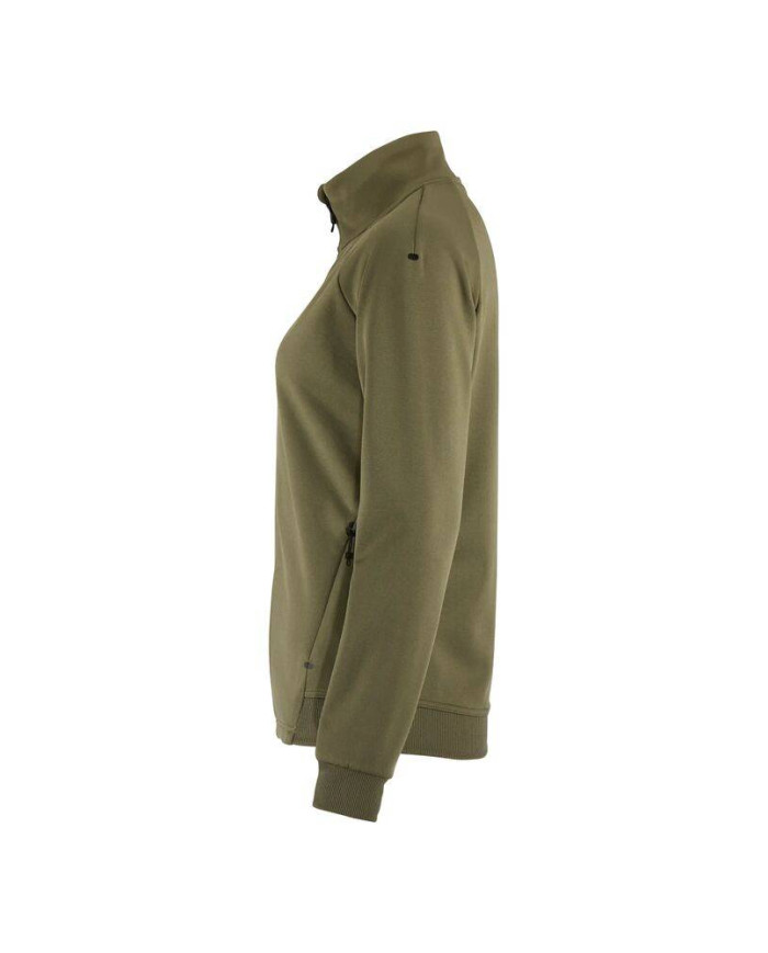 ADV Unify Jacket W NEW WAVE