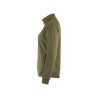 ADV Unify Jacket W NEW WAVE