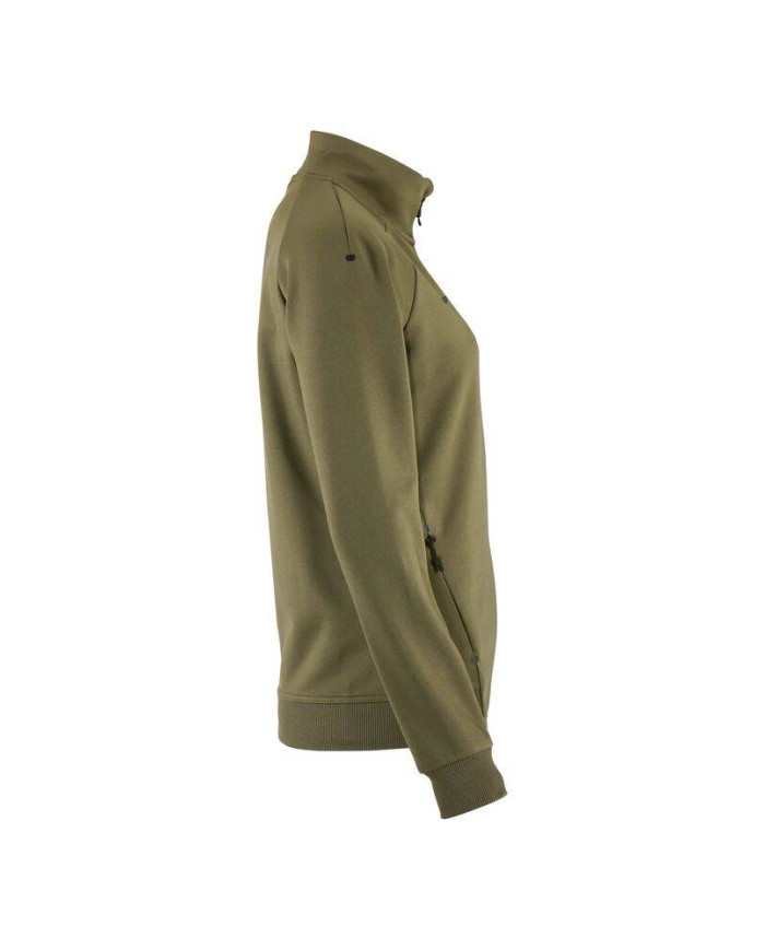 ADV Unify Jacket W NEW WAVE
