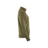ADV Unify Jacket W NEW WAVE