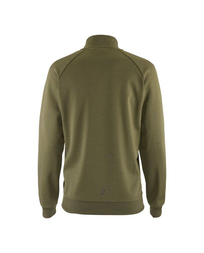 ADV Unify Jacket W NEW WAVE