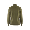 ADV Unify Jacket W NEW WAVE