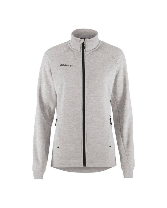 ADV Unify Jacket W NEW WAVE