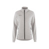 ADV Unify Jacket W NEW WAVE