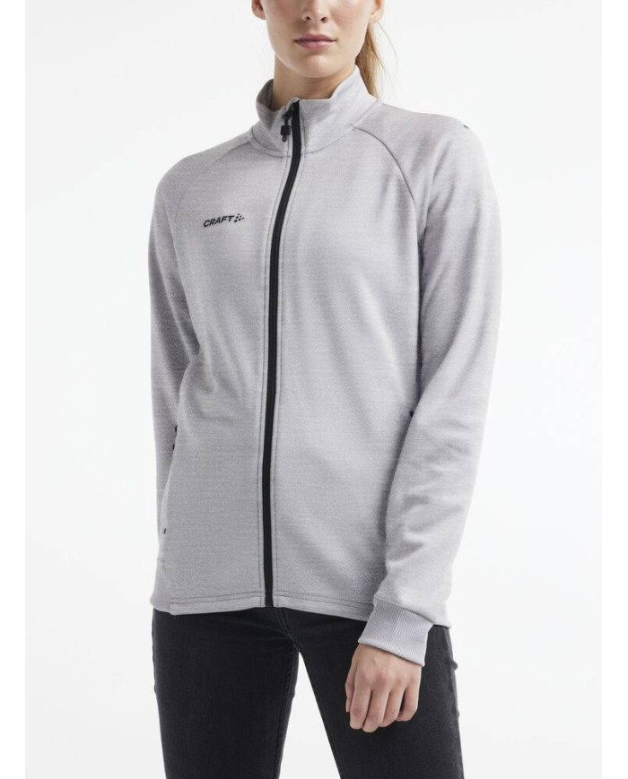 ADV Unify Jacket W NEW WAVE