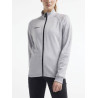 ADV Unify Jacket W NEW WAVE