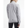 ADV Unify Jacket W NEW WAVE