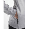 ADV Unify Jacket W NEW WAVE