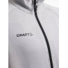 ADV Unify Jacket W NEW WAVE