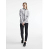 ADV Unify Jacket W NEW WAVE