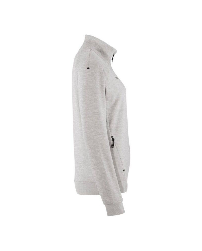ADV Unify Jacket W NEW WAVE