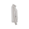 ADV Unify Jacket W NEW WAVE