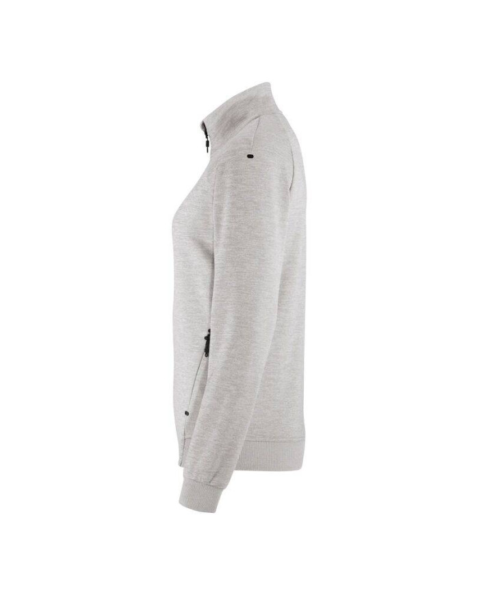 ADV Unify Jacket W NEW WAVE