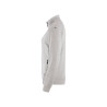 ADV Unify Jacket W NEW WAVE