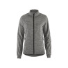 ADV Unify Jacket W NEW WAVE