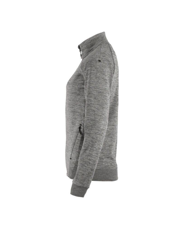 ADV Unify Jacket W NEW WAVE