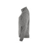 ADV Unify Jacket W NEW WAVE