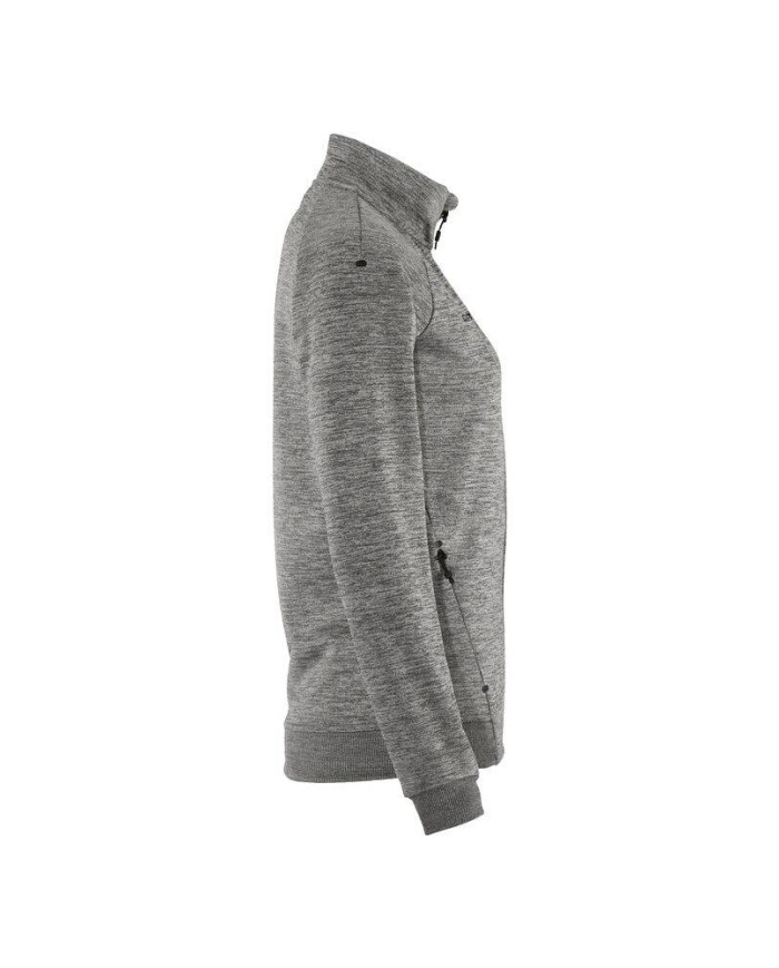 ADV Unify Jacket W NEW WAVE