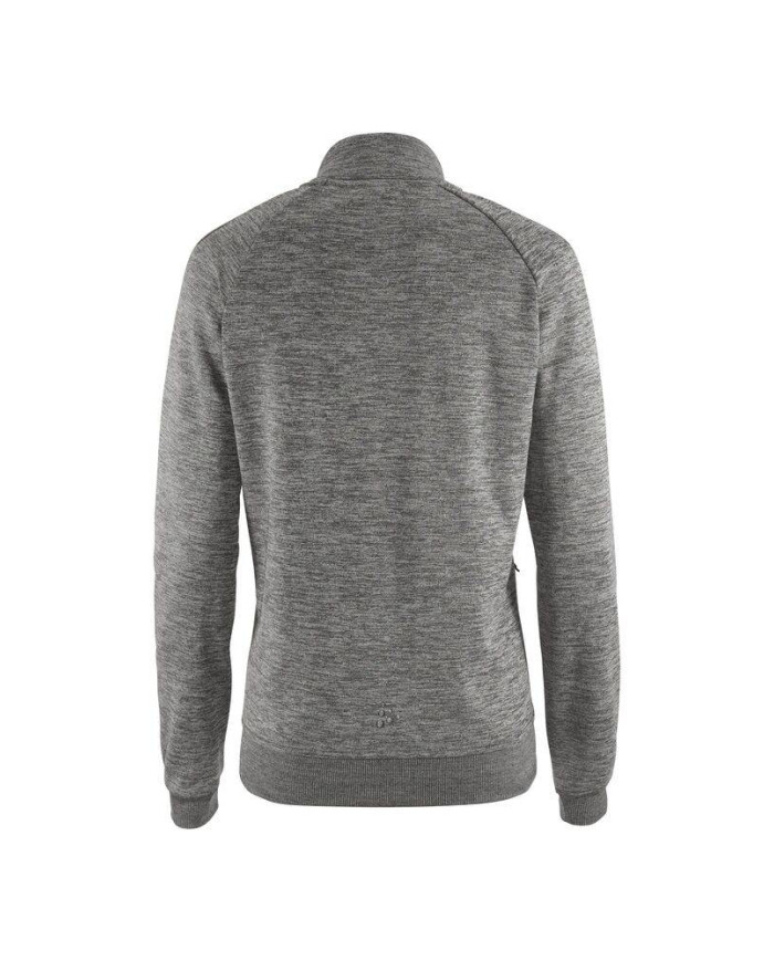 ADV Unify Jacket W NEW WAVE