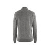 ADV Unify Jacket W NEW WAVE