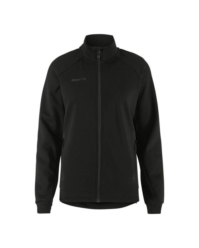 ADV Unify Jacket W NEW WAVE