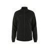 ADV Unify Jacket W NEW WAVE