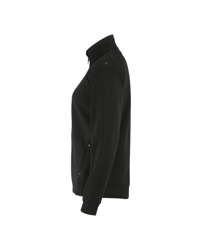 ADV Unify Jacket W NEW WAVE