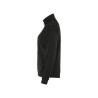 ADV Unify Jacket W NEW WAVE
