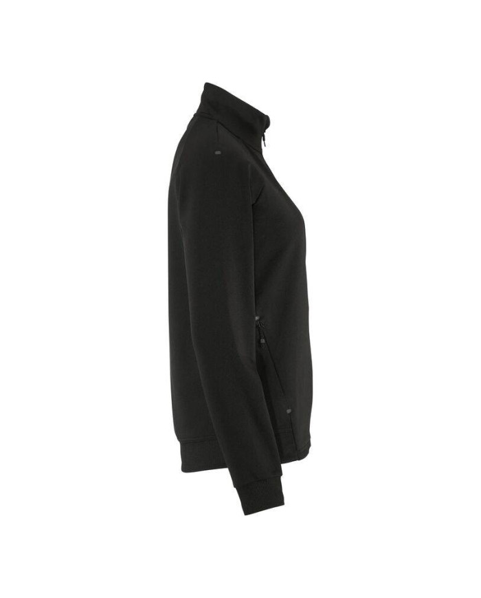 ADV Unify Jacket W NEW WAVE