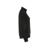 ADV Unify Jacket W NEW WAVE
