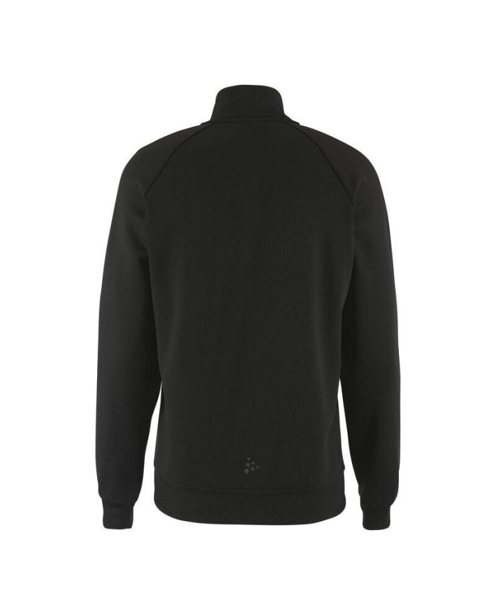 ADV Unify Jacket W NEW WAVE