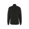 ADV Unify Jacket W NEW WAVE