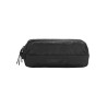 ADV Entity Wash Bag Small NEW WAVE